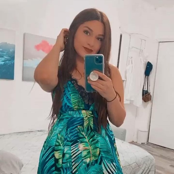 vanessa711